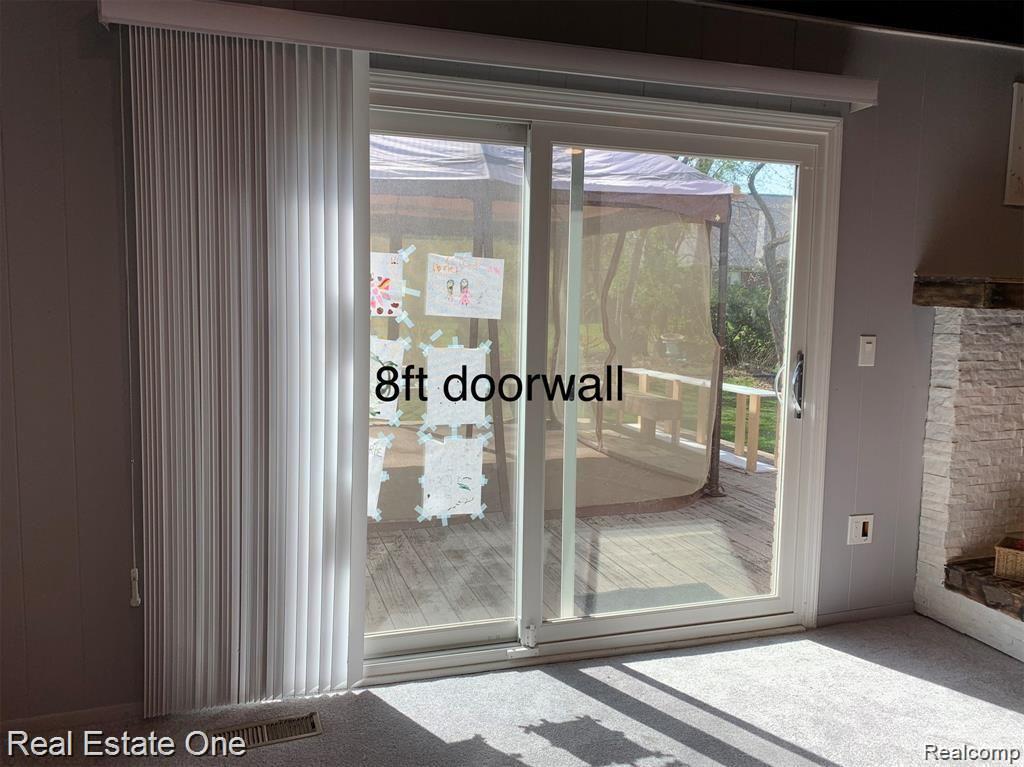 5051 FALMOUTH Drive, Troy, MI 48085 — Photo 11