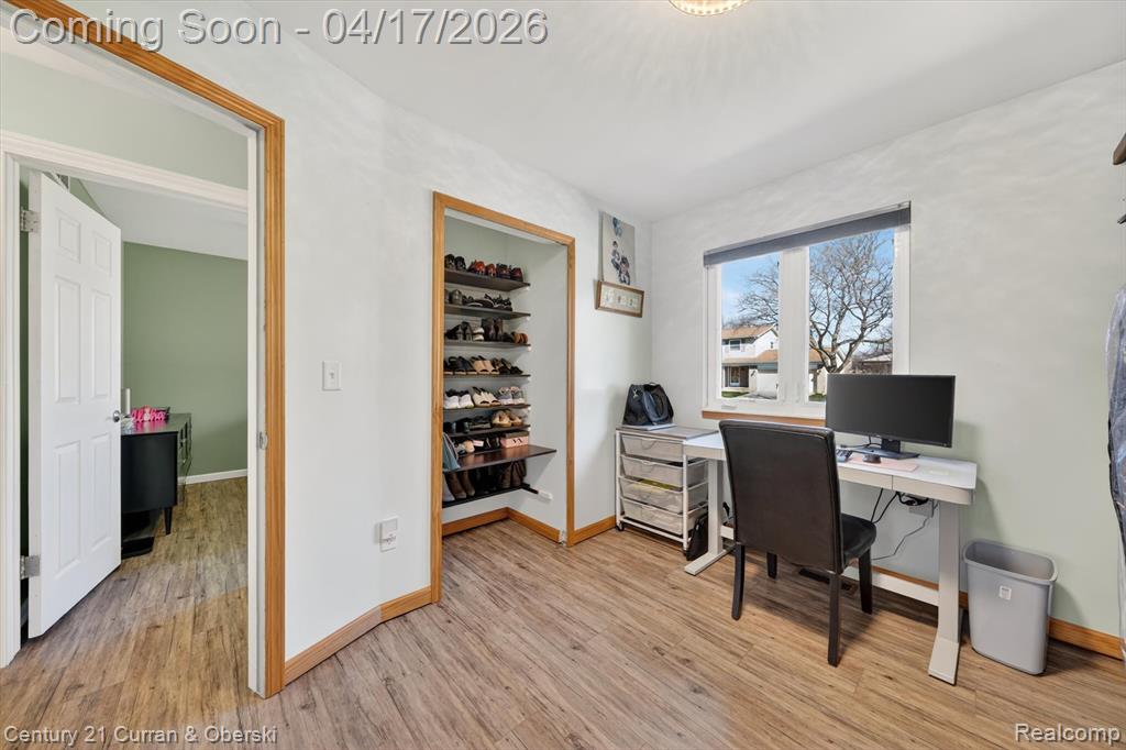 39627 Kirkland Drive, Canton, MI 48188 — Photo 20