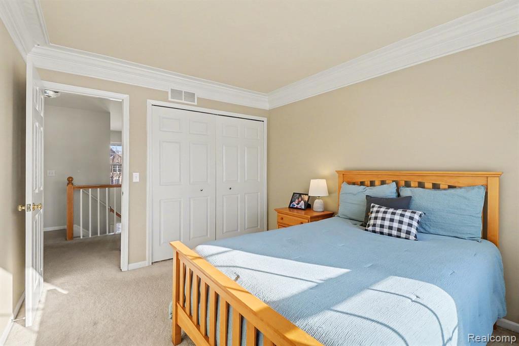 6065 Campfire Circle, Clarkston, MI — Photo 34
