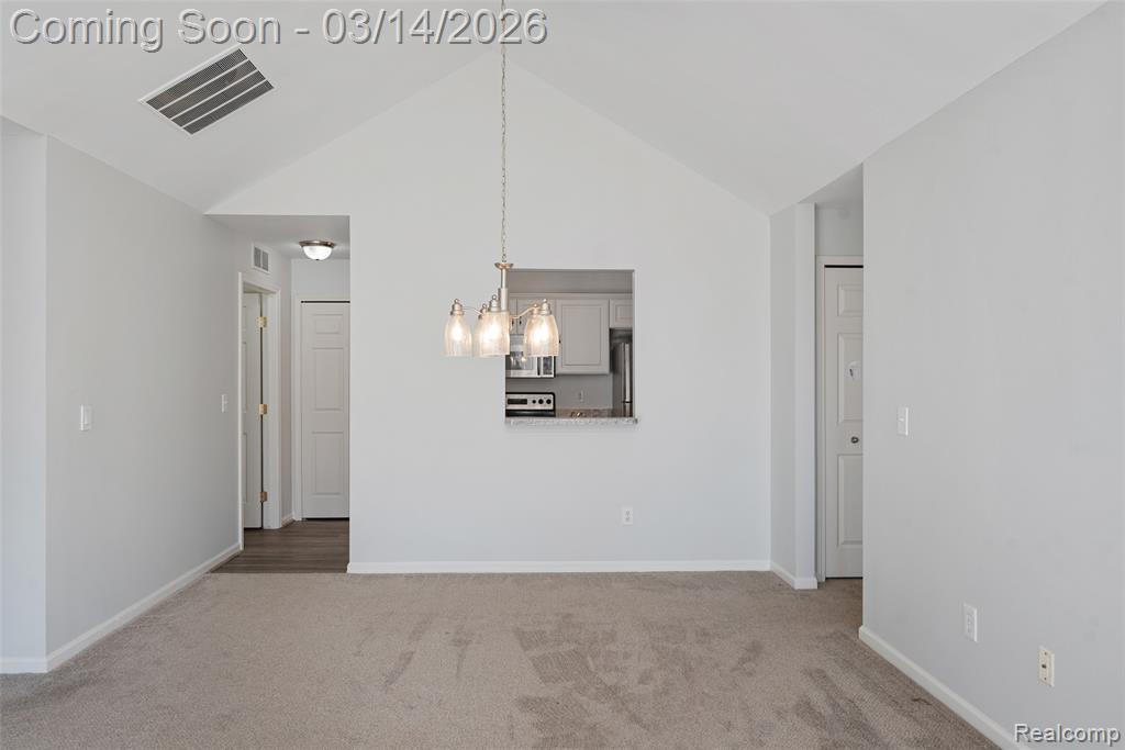 3927 Cornerstone Drive, Canton, MI 48188 — Photo 8
