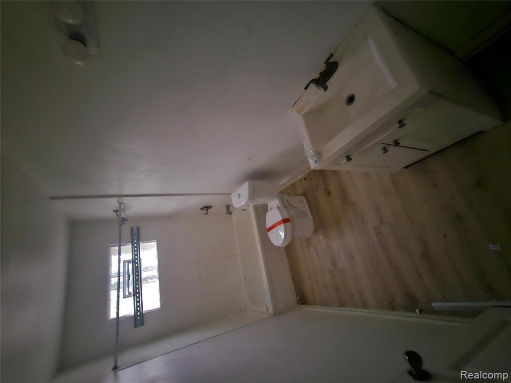 7425 Stahelin Avenue, Detroit, MI 48228 — Photo 27