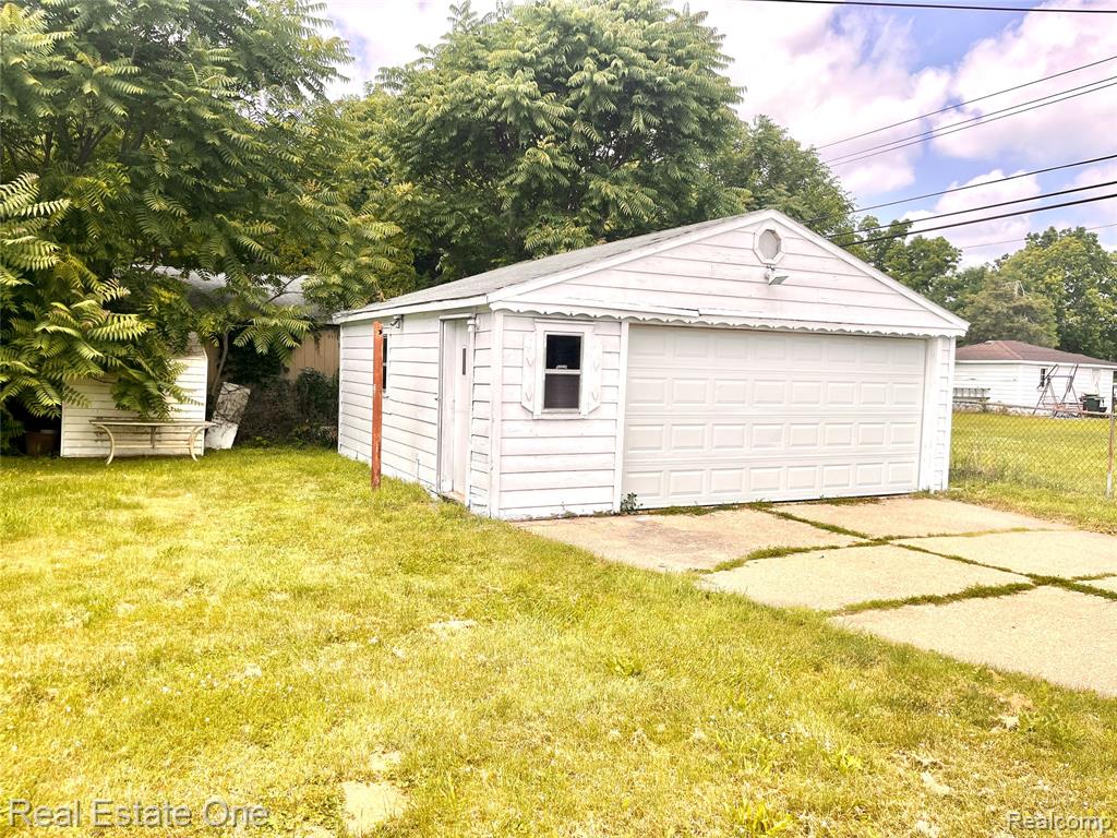 904 Jefferson Street, Ypsilanti, MI 48197 — Photo 3