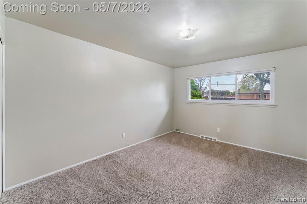 14053 April Lane, Warren, MI 48088 — Photo 28