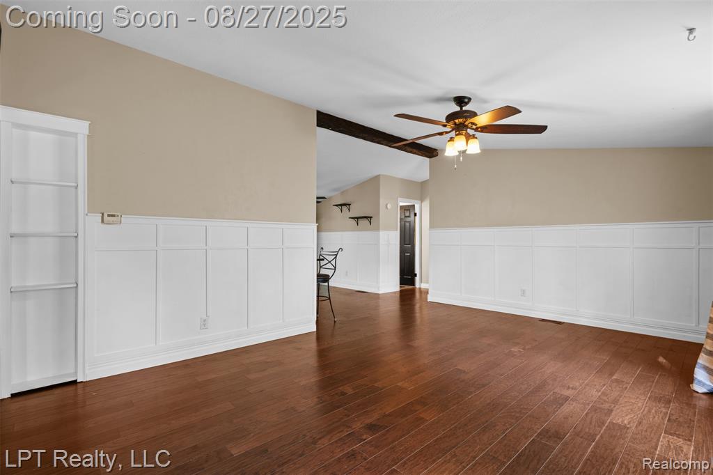 6271 E Potter Road, Davison, MI 48423 — Photo 6
