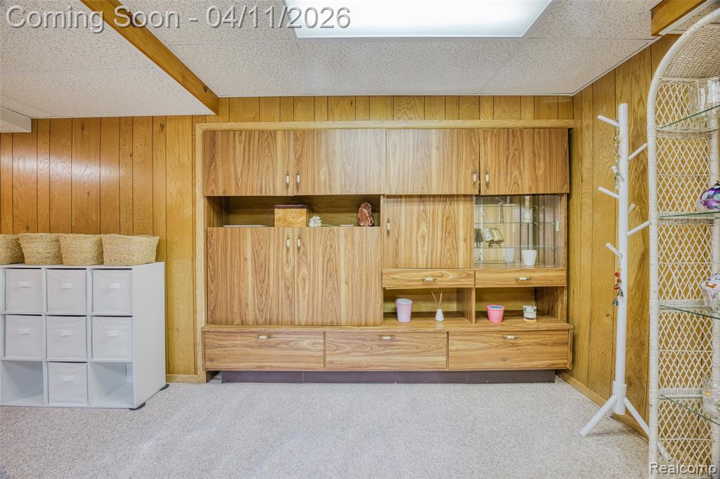 24615 Park Terrace Drive, Harrison Township, MI — Photo 29