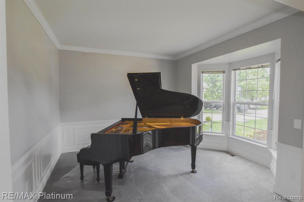 4237 MERRIMAN Loop, Howell, MI 48843 — Photo 22