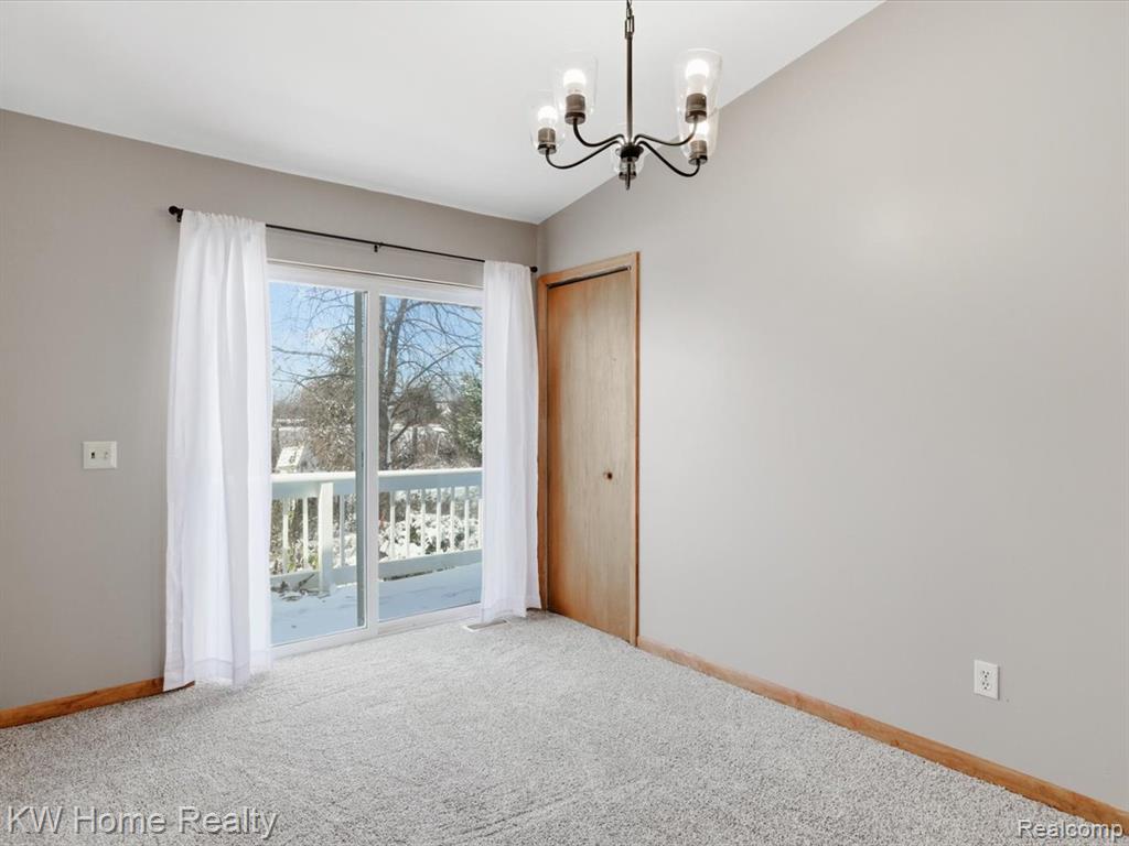 8890 Jeddo Road, Avoca, MI 48006 — Photo 22