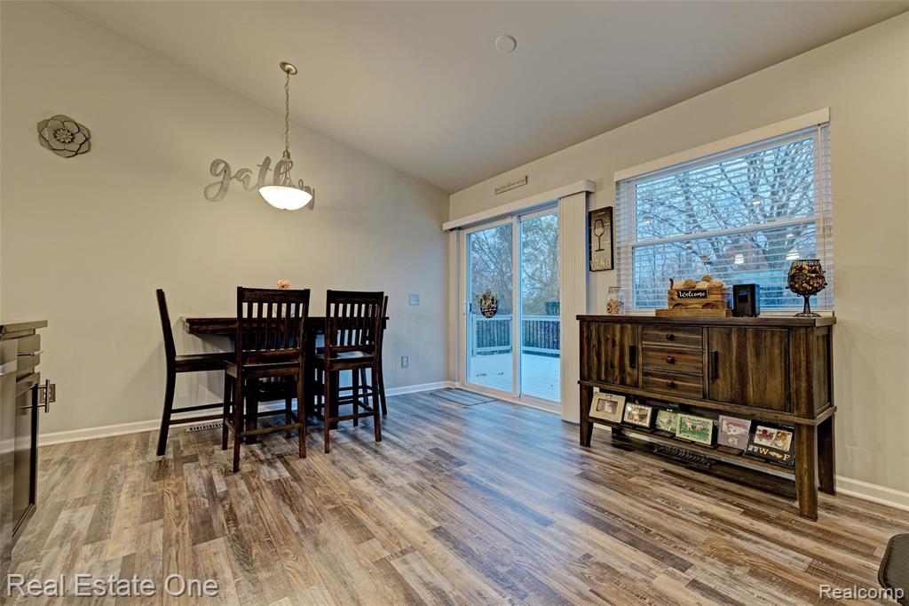 4316 Pebble Creek Boulevard, Grand Blanc, MI 48439 — Photo 20
