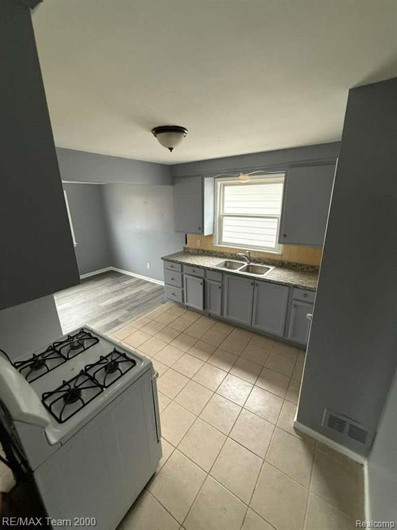 6739 Plainview Avenue, Detroit, MI 48228 — Photo 24