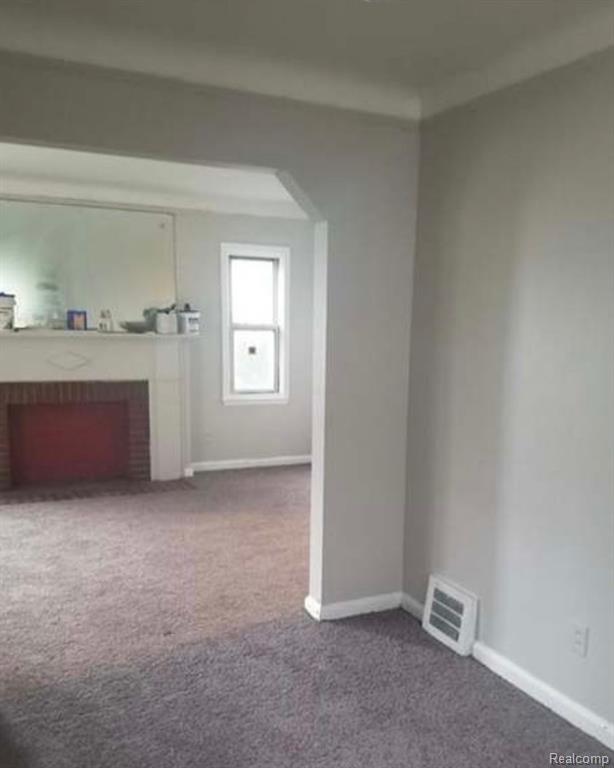 20502 Riopelle Street, Detroit, MI 48203 — Photo 4