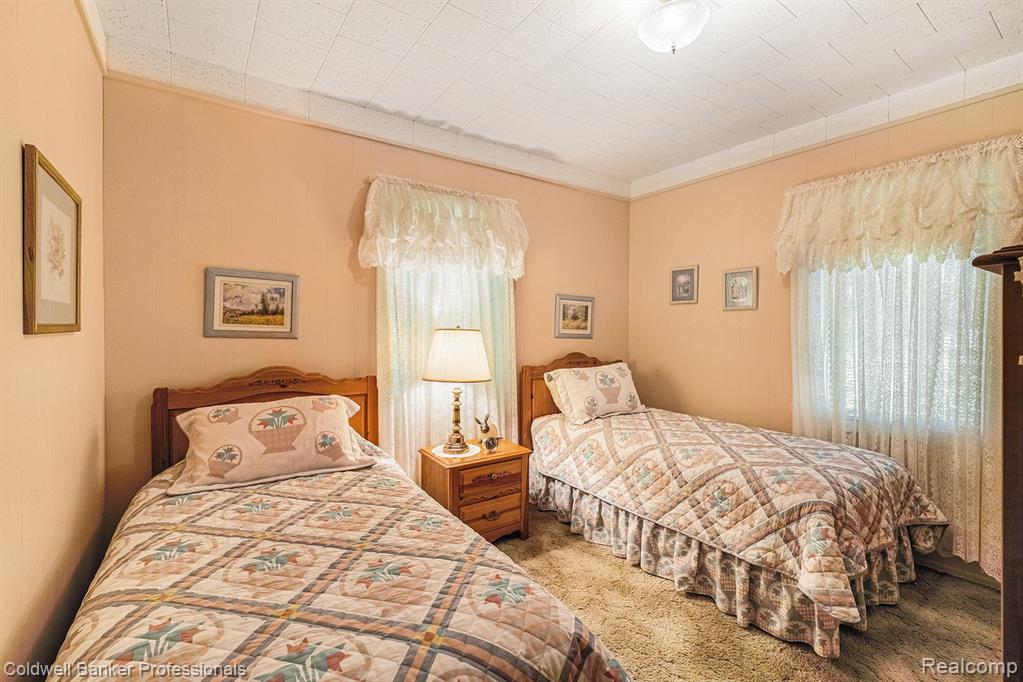 2103 E NEWARK Road, Lapeer, MI 48446 — Photo 41