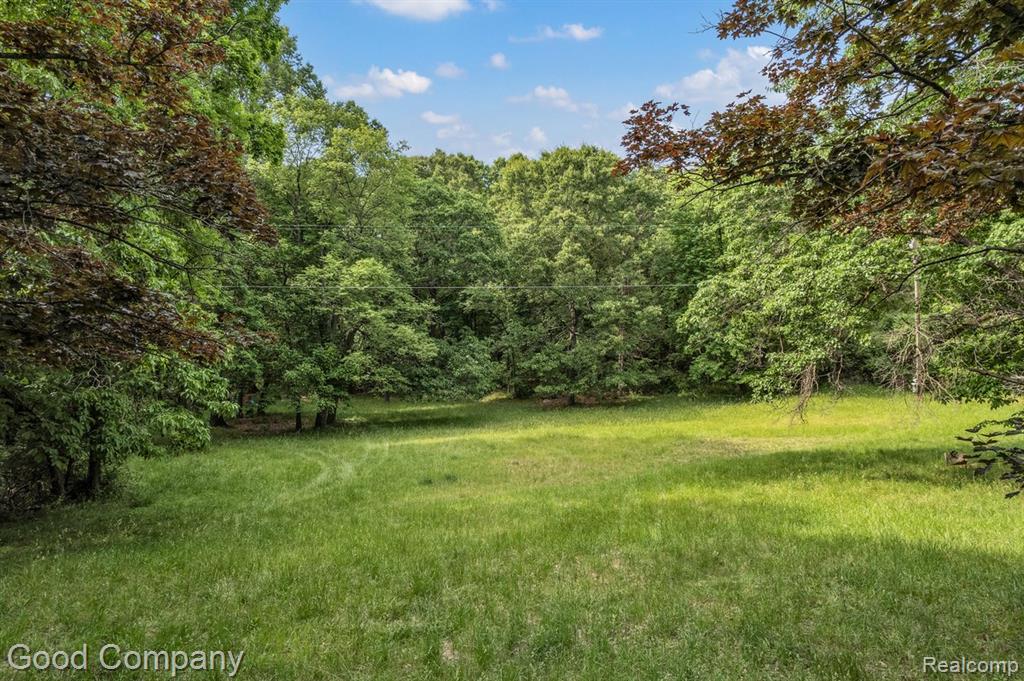 3650 Drahner Road, Oxford, MI 48370 — Photo 5