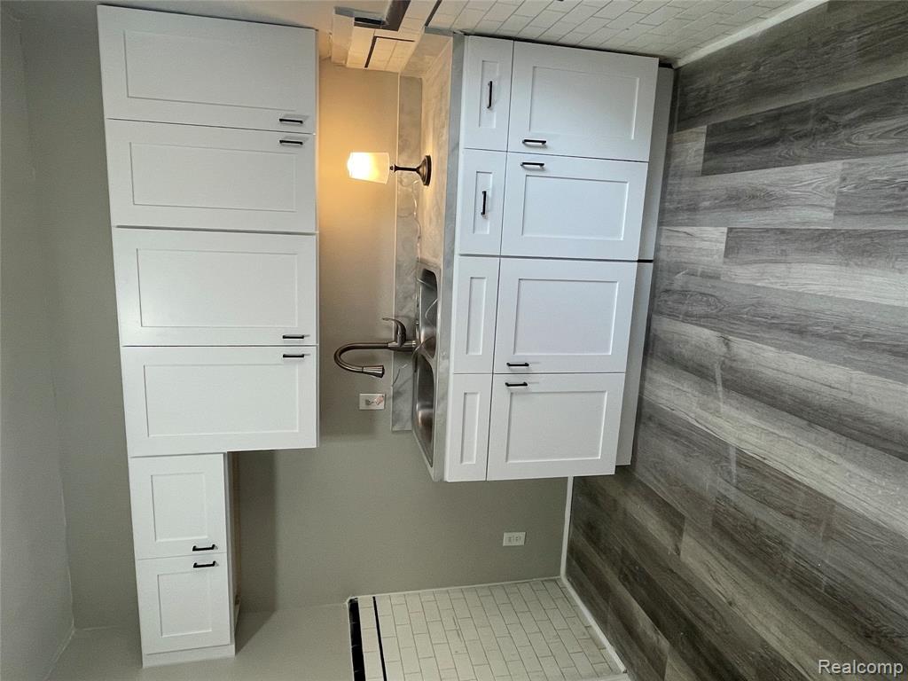 16210 Ferguson Street, Detroit, MI 48235 — Photo 13