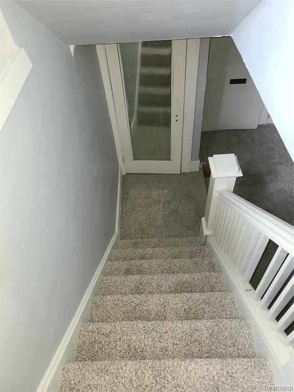 13247 Stoepel Street, Detroit, MI 48238 — Photo 9