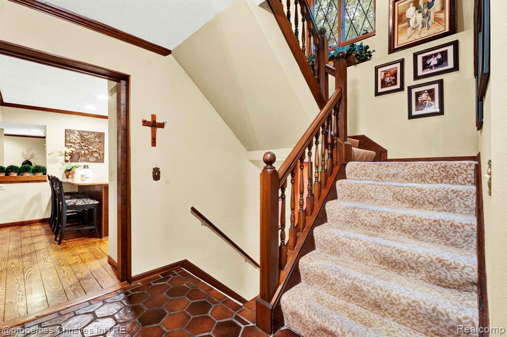 1100 Bretton Lane, Bloomfield Hills, MI 48304 — Photo 28