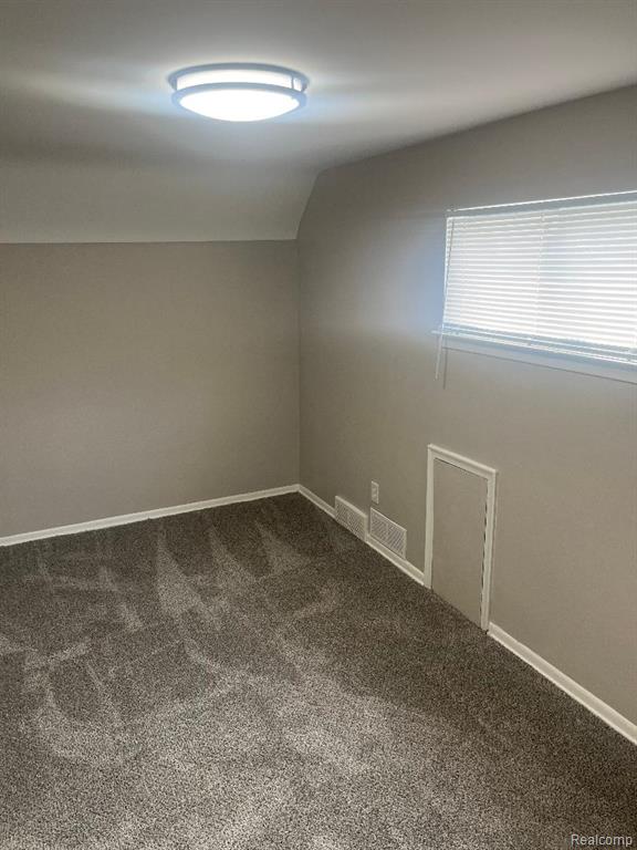 5141 Martin Road, Warren, MI 48092 — Photo 31