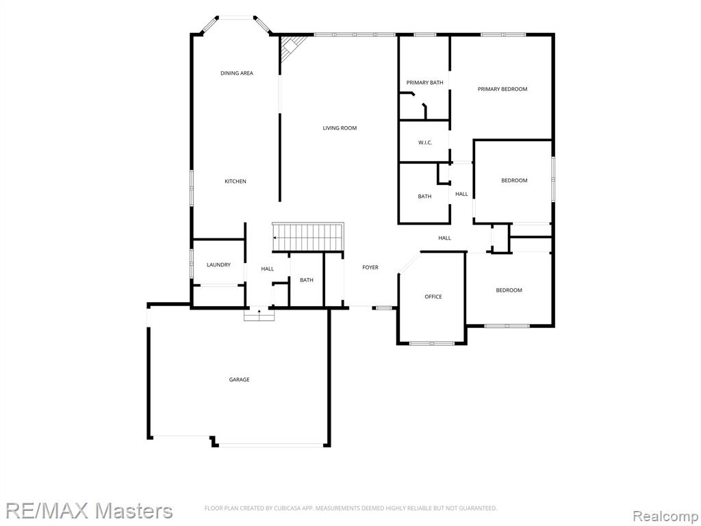 28817 Sugar Island Court, Rockwood, MI — Photo 40