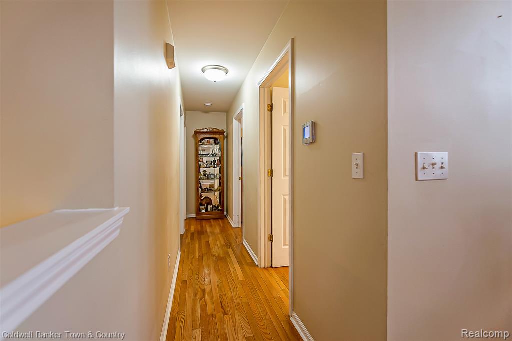 3268 Orchard Drive, Pinckney, MI 48169 — Photo 15