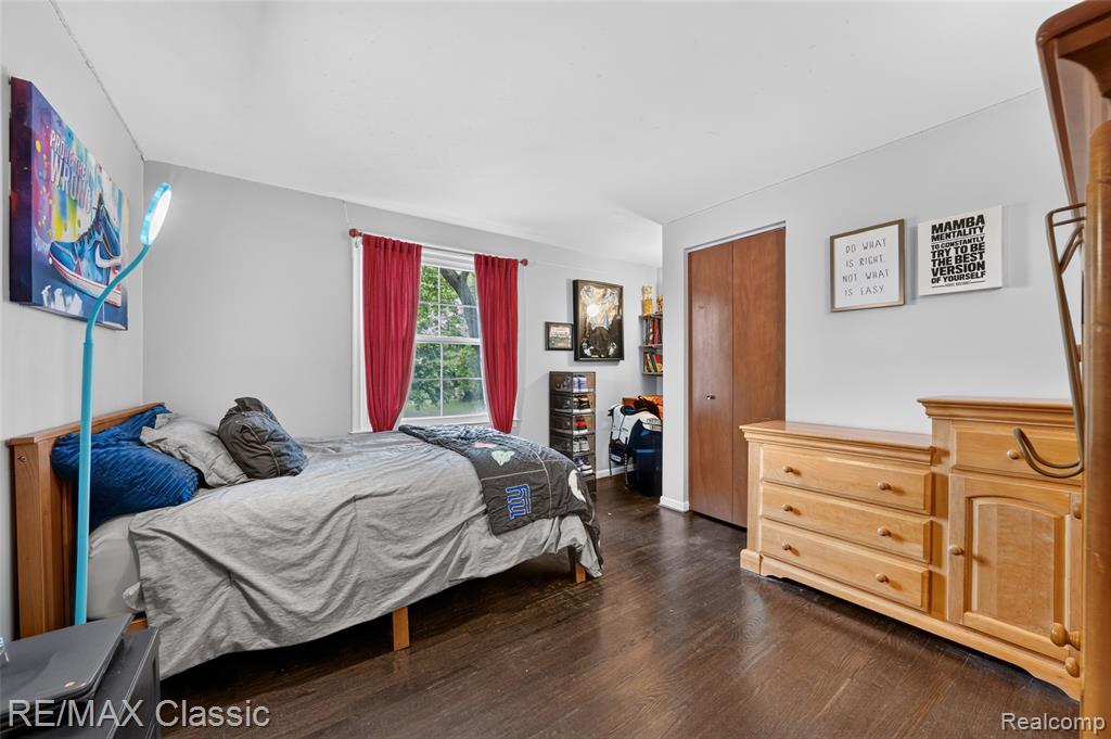 6638 Woodbank Drive, Bloomfield Hills, MI 48301 — Photo 21