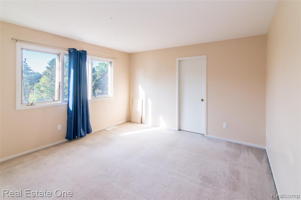 4161 Breckenridge Drive, West Bloomfield, MI — Photo 31