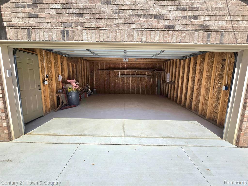 4974 Schlaff Street, Dearborn, MI 48126 — Photo 39