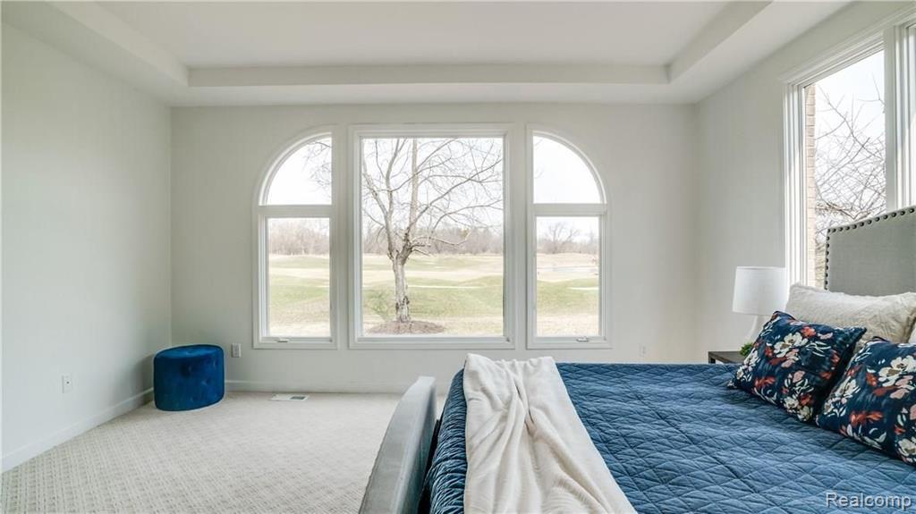 748 Eltham Court, Ann Arbor, MI 48103 — Photo 48