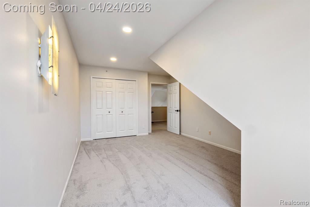 25580 Portico Lane, Novi, MI — Photo 37