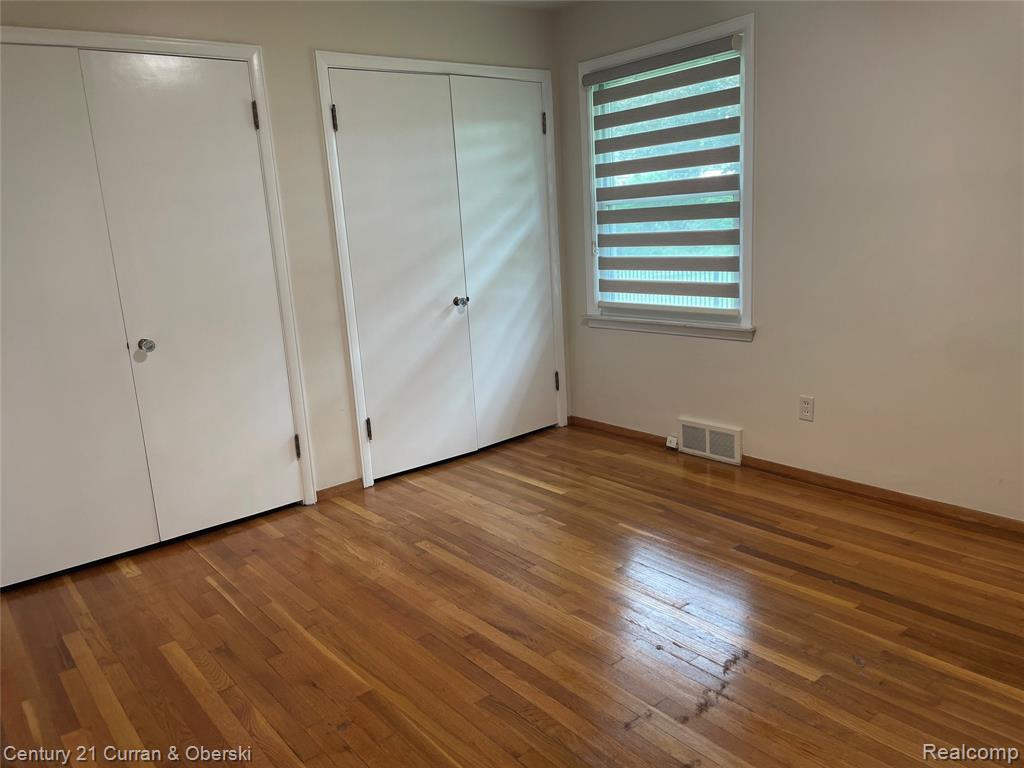 621 Crescent Drive, Dearborn, MI 48124 — Photo 14