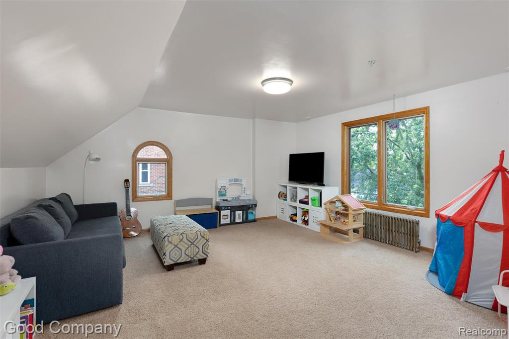 641 W WOODLAND Street, Ferndale, MI 48220 — Photo 40