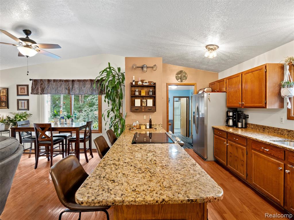 370 Wolfe Road, Ortonville, MI 48462 — Photo 37