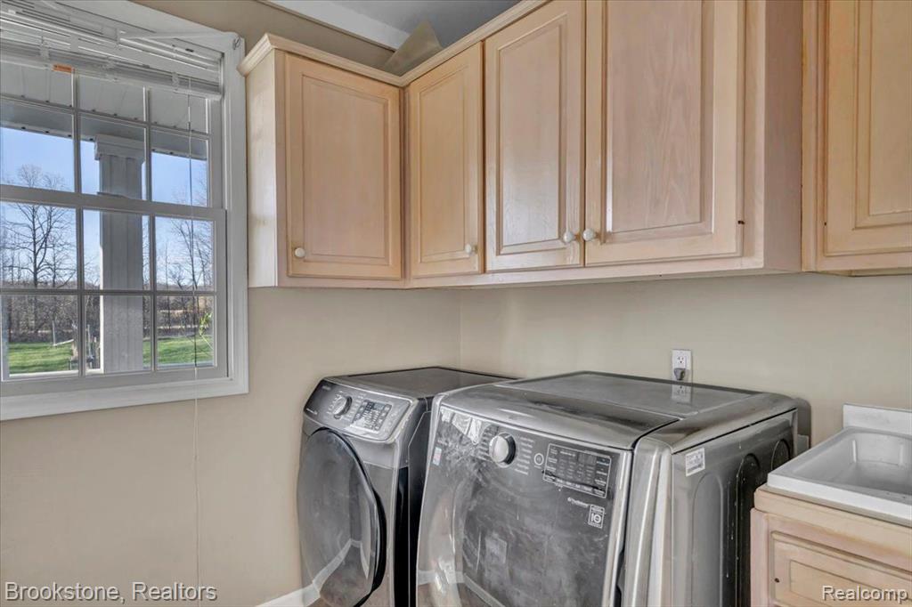 14371 SPEAKER Road, Lynn, MI 48097 — Photo 23