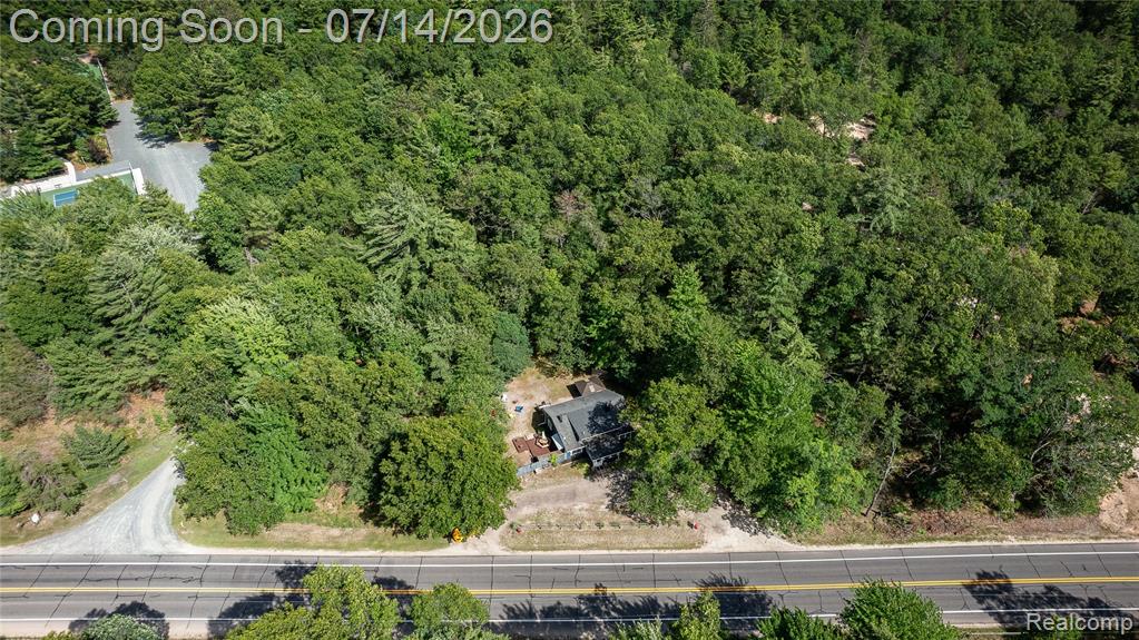 8492 N Br Us 31 Road, Pentwater, MI 49449 — Photo 47
