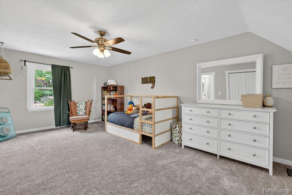 5640 Fowlerville Road, Fowlerville, MI 48836 — Photo 21