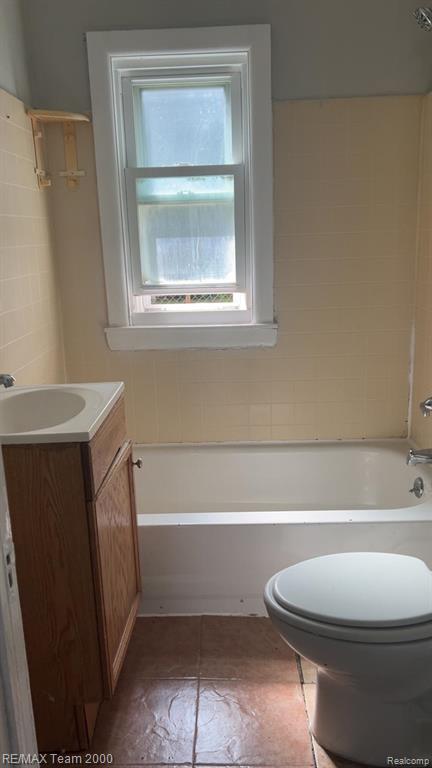 5970 John Daly Street, Taylor, MI 48180 — Photo 10
