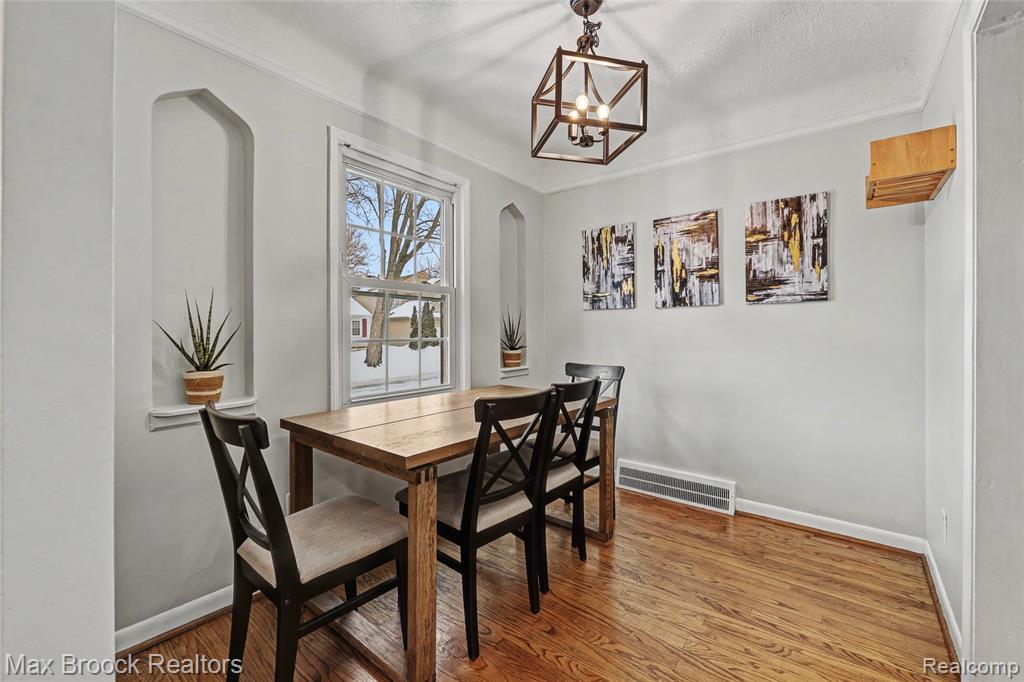 823 McLean Avenue, Royal Oak, MI 48067 — Photo 6