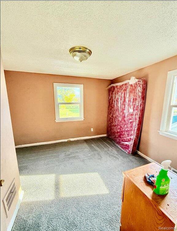 12877 Dwyer Street, Detroit, MI 48212 — Photo 7
