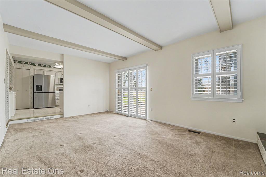 5303 Church Hill Drive, Troy, MI 48085 — Photo 14