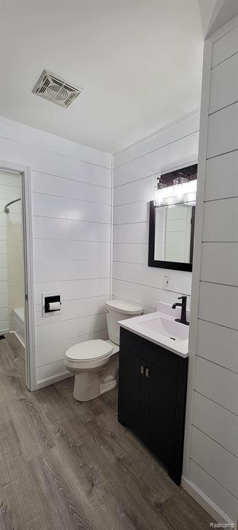634 ADAMS Street, Lapeer, MI 48446 — Photo 11