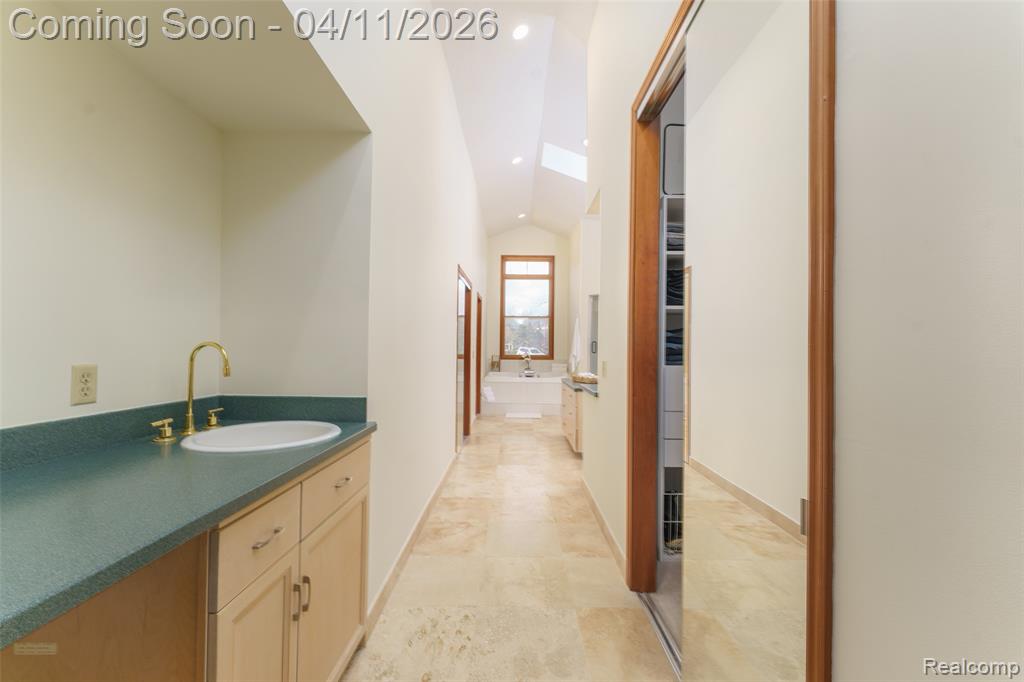 7417 Steeplechase Court, Saline, MI 48176 — Photo 30