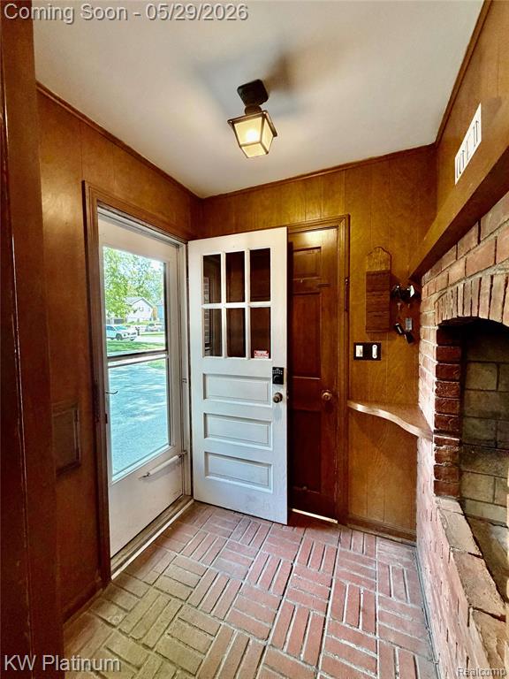 2425 Woodstock Drive, Port Huron, MI 48060 — Photo 19