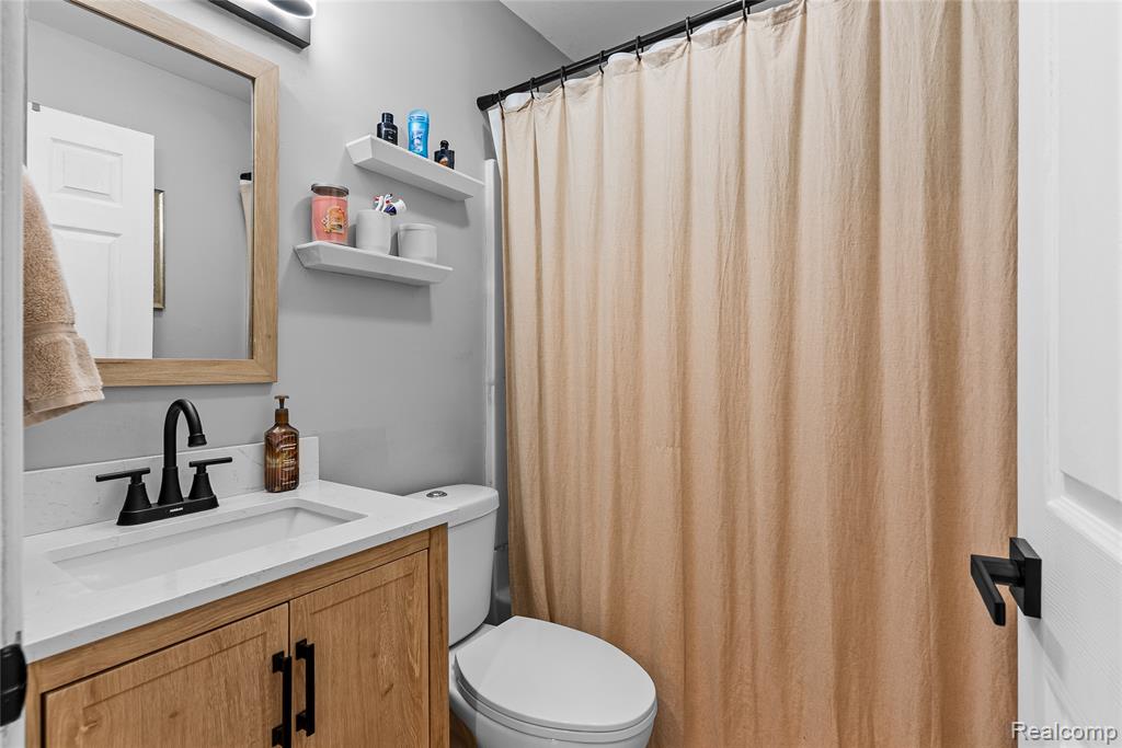 6311 Sidney Street, Brighton, MI 48116 — Photo 6