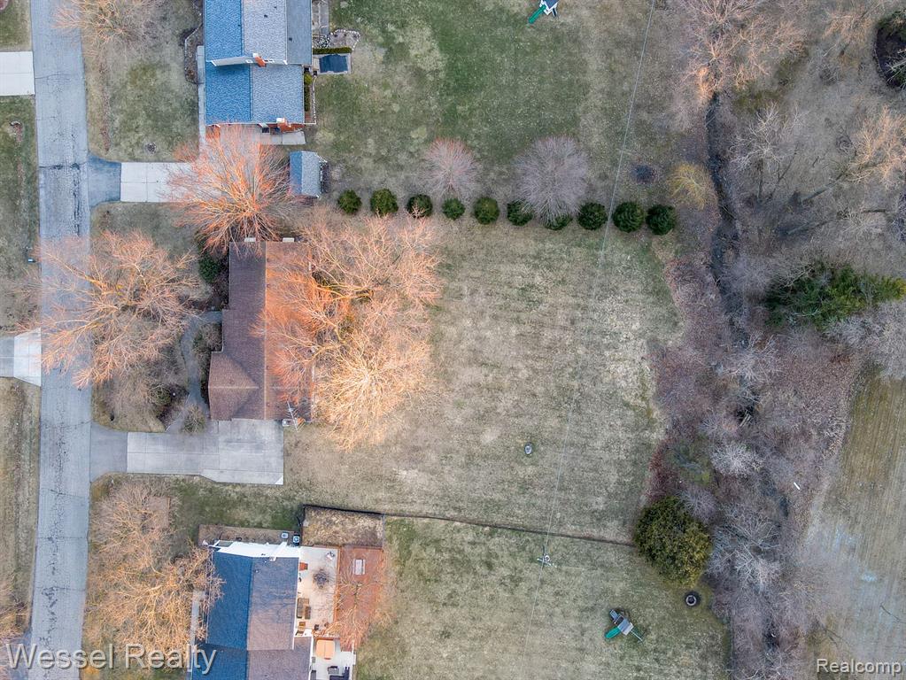 64549 LIMERICK Lane, Washington, MI 48095 — Photo 5