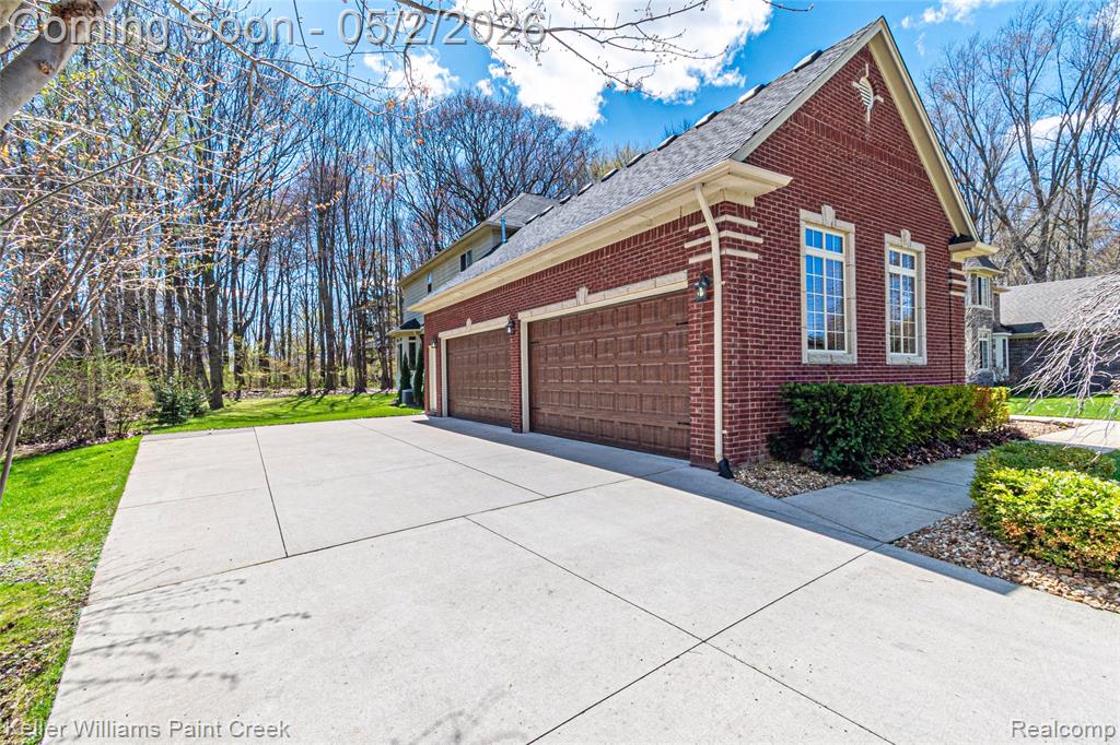50182 Dante Court, New Baltimore, MI 48047 — Photo 3