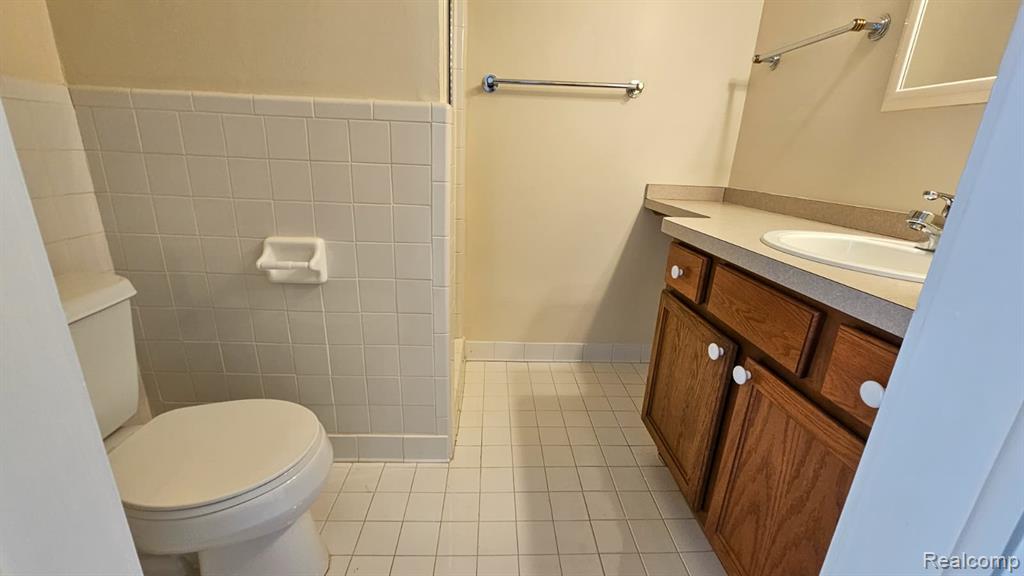 433 Fox Hills Drive Drive S, Bloomfield Hills, MI 48304 — Photo 7
