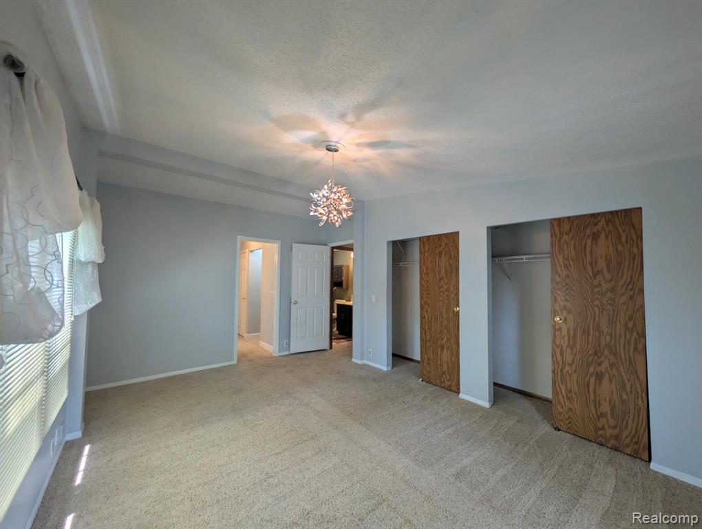 636 Park View, Clio, MI 48420 — Photo 8