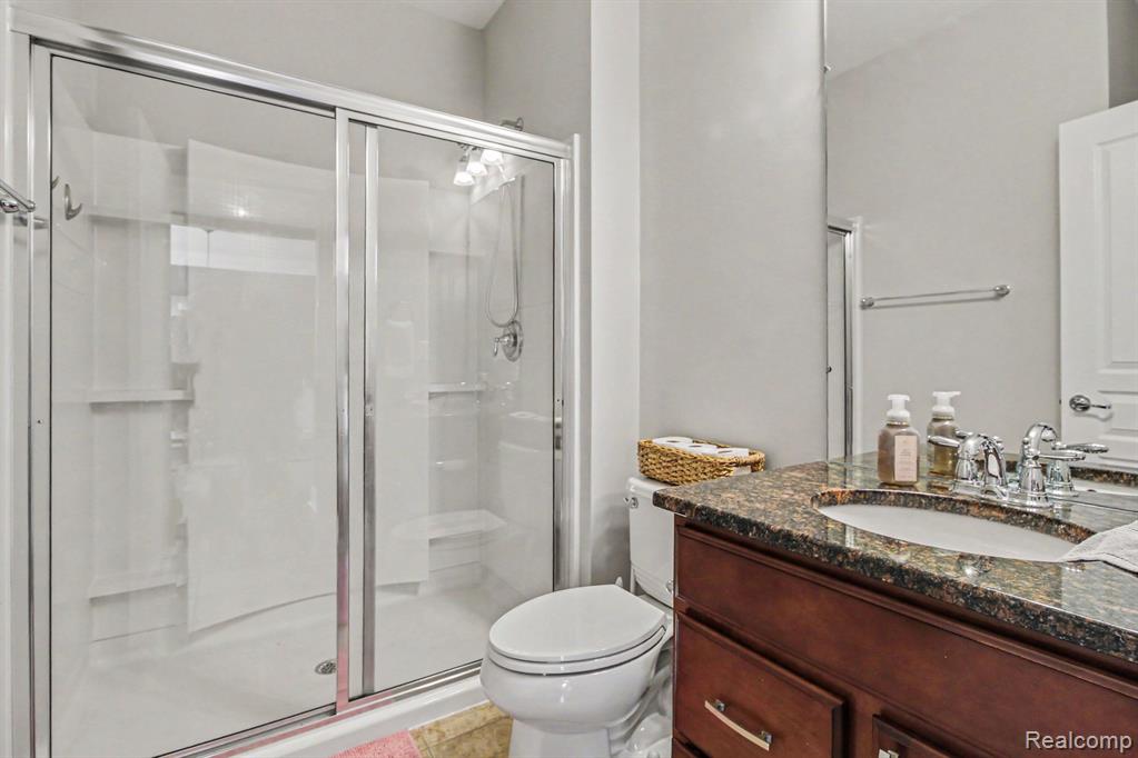 2227 Premier Lane, Canton, MI 48188 — Photo 40