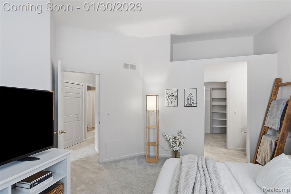 7056 Green Farm Road, West Bloomfield, MI — Photo 13