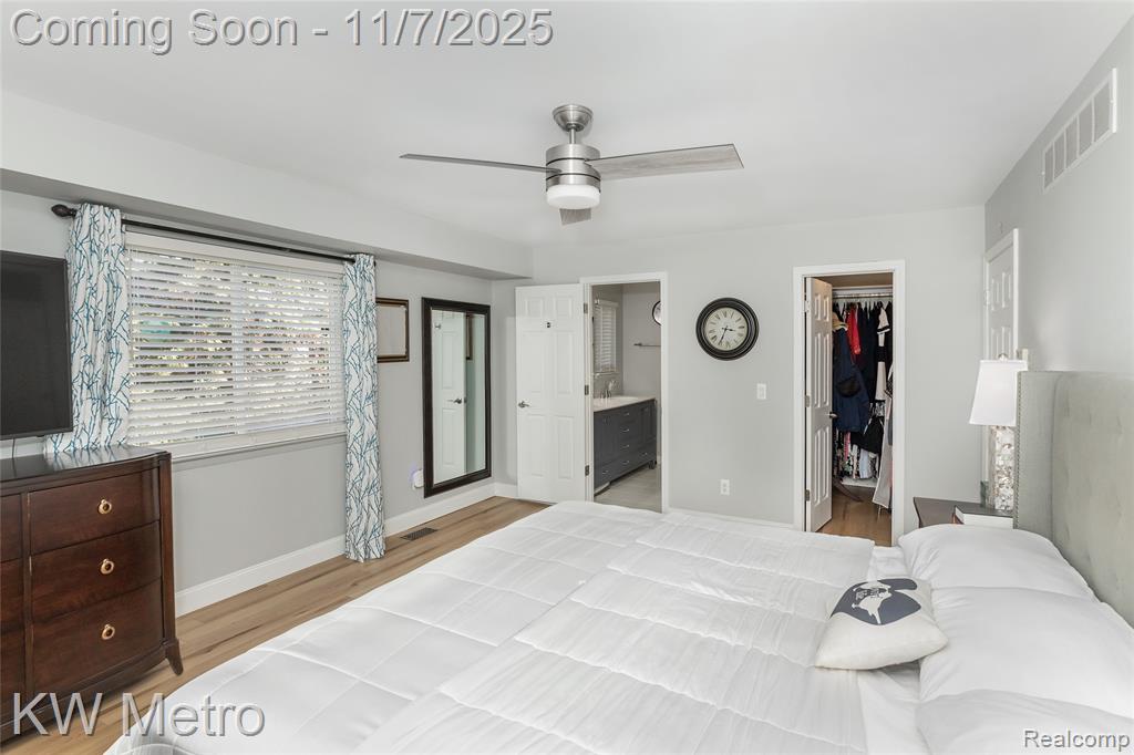 5338 Berwyck Drive, Troy, MI 48085 — Photo 23