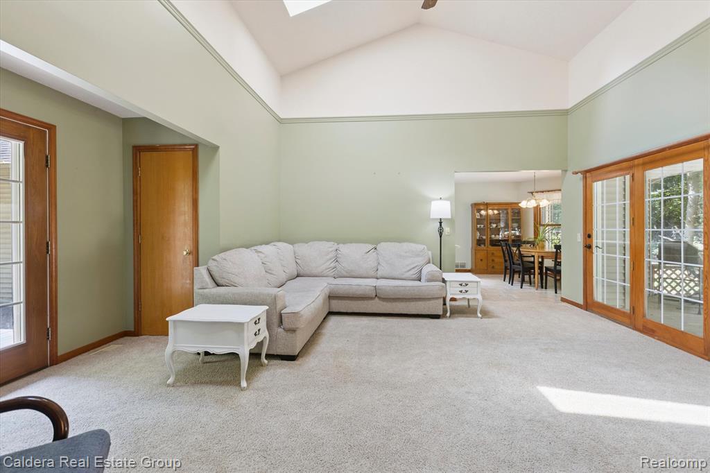 634 W Maple Ridge Road, Twining, MI 48766 — Photo 9