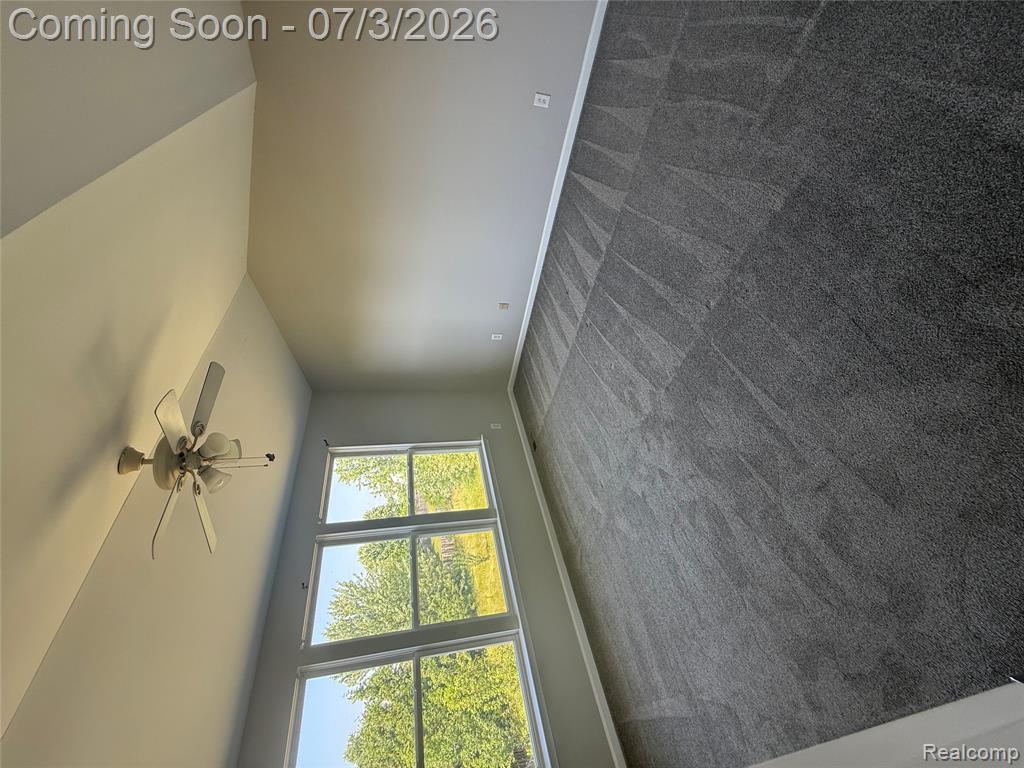 7197 Essex Drive, Ypsilanti, MI 48197 — Photo 35